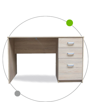 Donar muebles en Lima 2024