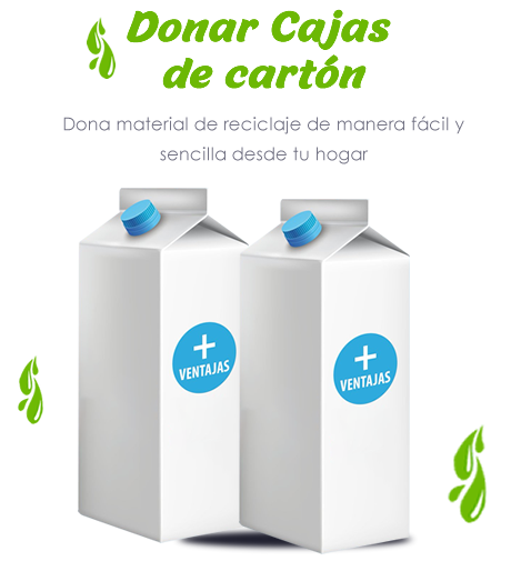 Donar papel Lima 2024 Donar Perú
