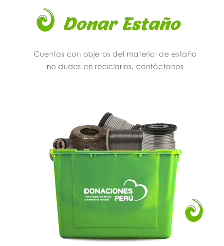Donar bronce Lima 2024 Donar Perú