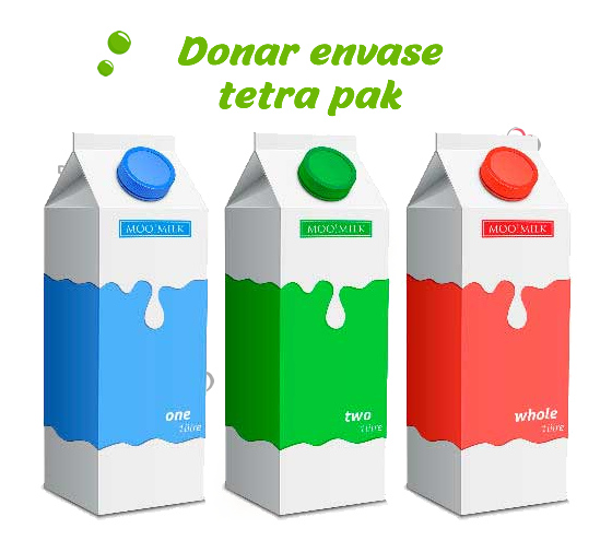 Donar papel Lima 2024 Donar Perú