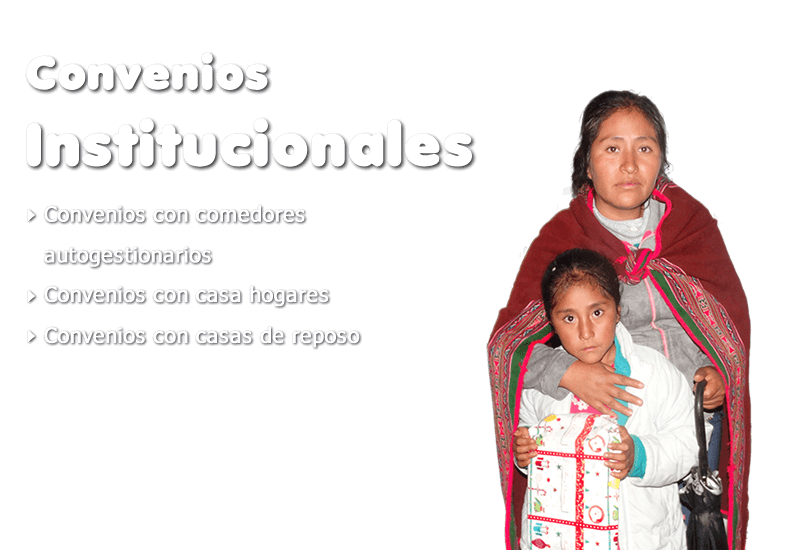 Donar aluminio Lima 2019 Donar Perú